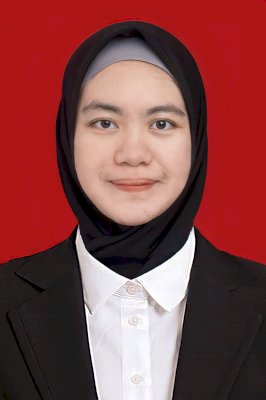 FITTRI UTAMI