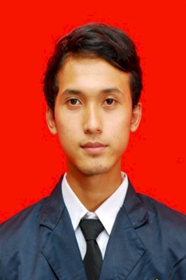 FIRMAN ARIF NUR HIDAYAT