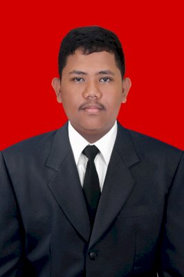 RIFQI WAHYU PURNOMO