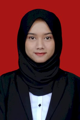 MARIDIANA