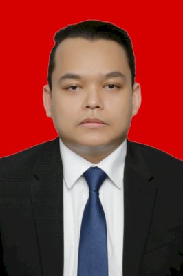 MUFTI ZUL RIZKI