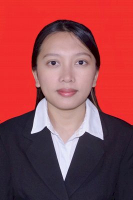 SONDANG SARTIKA SIAHAAN