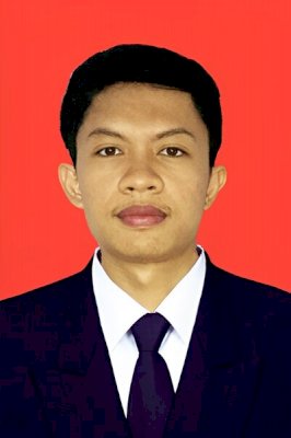ASHIF FAJAR RIADY