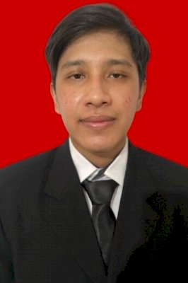 RIZAL CERDAS KURNIAWAN S