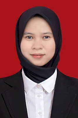 NURUL MEIDA