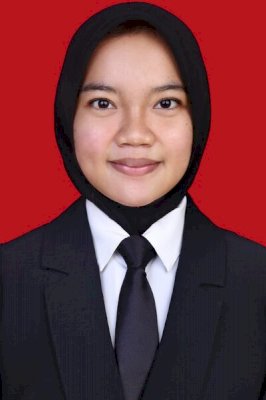 MUTIA SHOLIHAT
