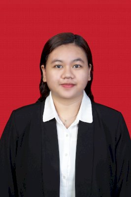 NOVITA ROTUA SIMATUPANG