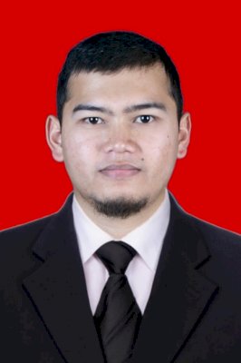 GAN GAN GINANJAR