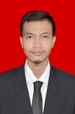ADHITYA PERMADI