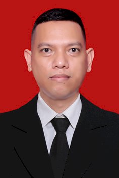 HALOMOAN SIMBOLON