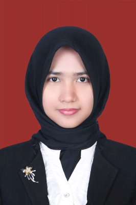 ISMI NADIYAH