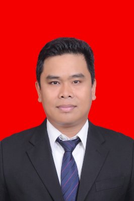 PUTHUT HADI SURYA