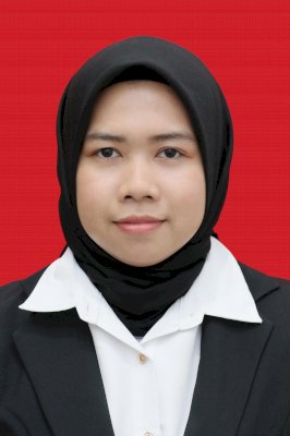 ANISA ZAHWA MULYA