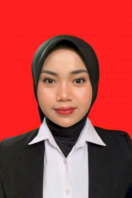 MITA FANISSYA