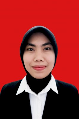 PARAMITA BELLA KISWARA