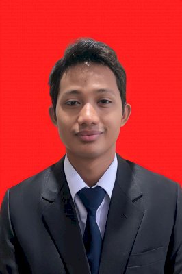 IQHBAL WAHYUDHA