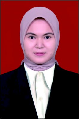 AMELSA CHIKA BUNGA INSANI