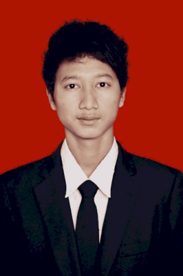 PURWAKA SUBANGKIT S