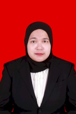 DEWI MAHARDHIKA SARI