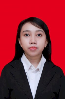 LENI HARDIYANTI