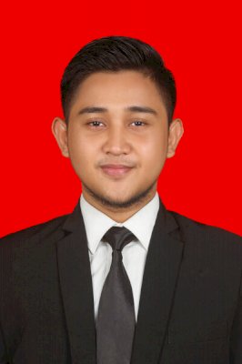 RIZAL TAUFIQILLAH