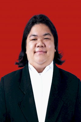 RINA SRY ULINA TARIGAN