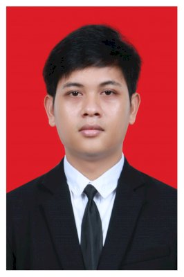 REXY PEBE SIHOMBING