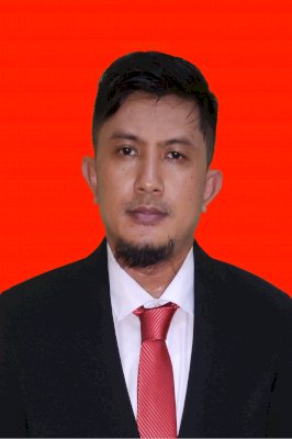 SUWANTO