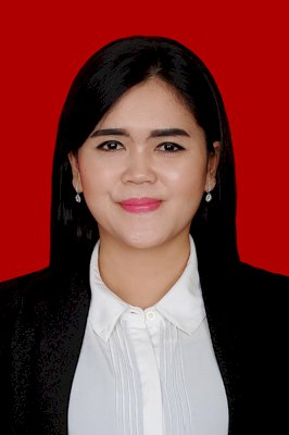 SITI NURHALIMAH