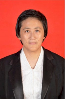 DONALIA REYNALDO