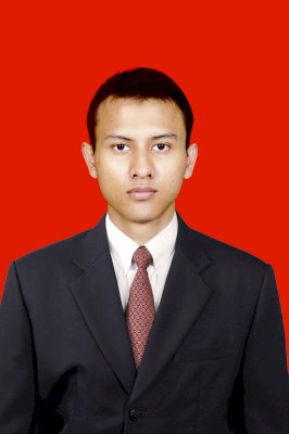 SUSETYA MULIA PAMBUDI