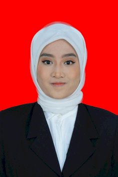 KENYA KAFFATI ANHAS