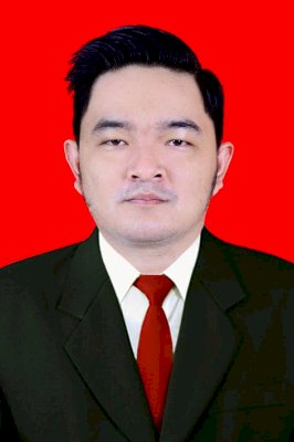 ERWIN IRIYANTO SIAGIAN