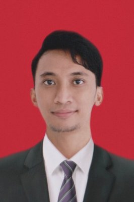 KOKO SRIHANDOKO