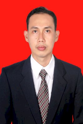 I PUTU GDE RAKA PUTRA