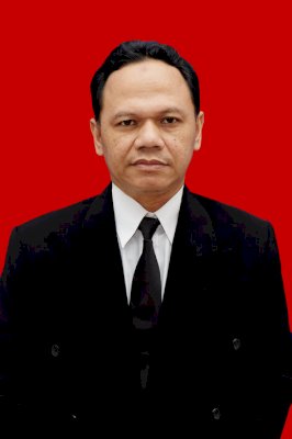 FIRDOUS NOOR HIDAYAT