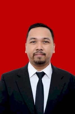 SAWALI WAHYU