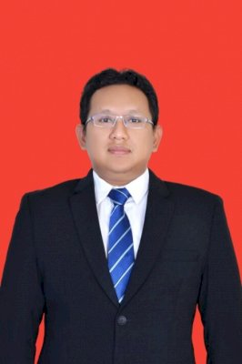 GALUH SYAILENDRA MUHAMMAD
