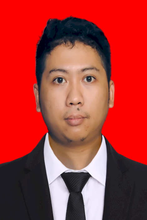 MUHAMMAD FADLY MAWARIDZ