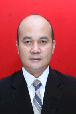 KORI ADI