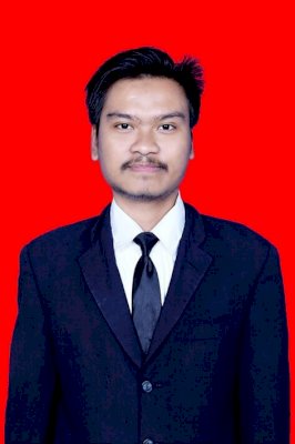 YUDHA DWI LAKSONO