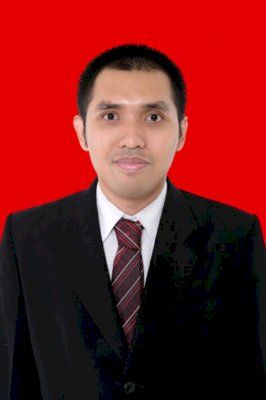 MOHAMMAD RIDHO