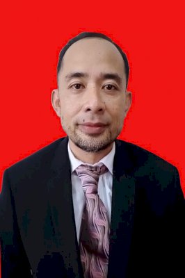 BUDY PURNOMO WASISSO