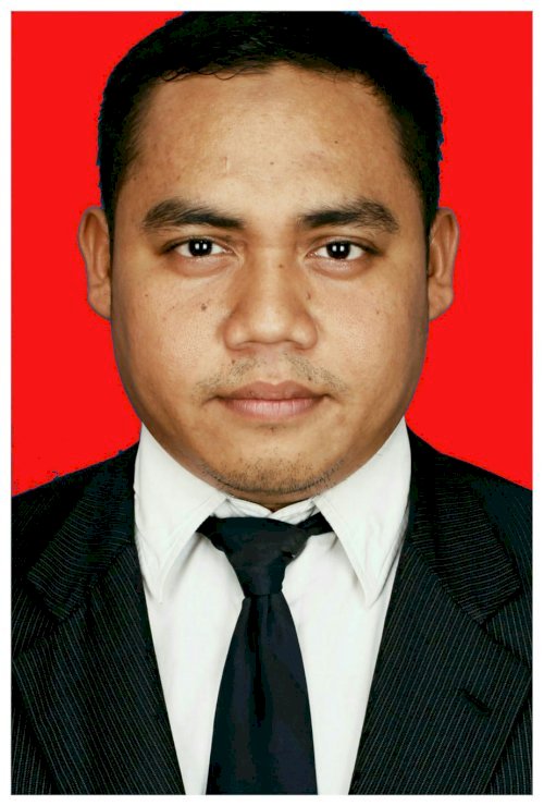 BAMBANG RAHARJO