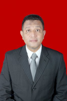 SIGIT WAHYUPRASETYA