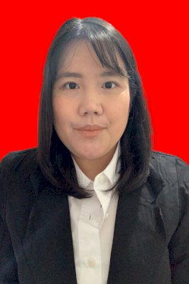 DWIYANTARI WIDYANINGRUM