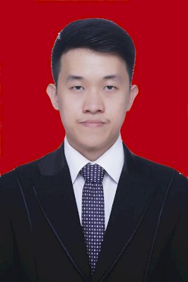 KEVIN
