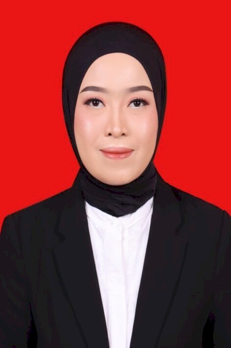 NOVITA WULANDARI