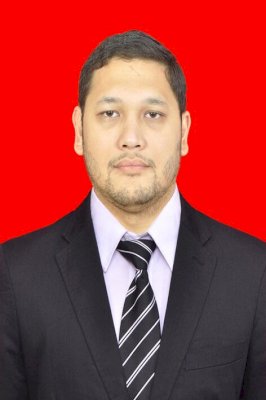 IZHARI MAWARDI