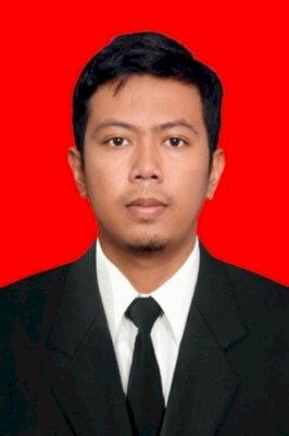 PONDRA BUANA